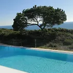 Casa Sol - Vista Mar - Benagil *