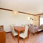 Casa Sol - Vista Mar - Benagil