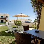 Дом отдыха Casa Sol - Vista Mar - Benagil Лагоа