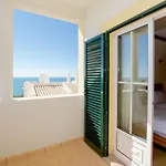 Дом отдыха Casa Sol - Vista Mar - Benagil *