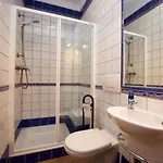 Дом отдыха Casa Sol - Vista Mar - Benagil Лагоа