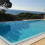 Casa Sol - Vista Mar - Benagil *