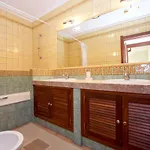Casa Sol - Vista Mar - Benagil