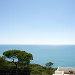 Дом отдыха Casa Sol - Vista Mar - Benagil