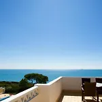 Casa Sol - Vista Mar - Benagil * Лагоа