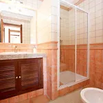 Casa Sol - Vista Mar - Benagil