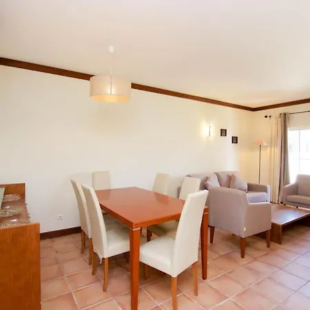 Casa Sol - Vista Mar - Benagil
