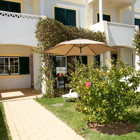 Casa Sol - Vista Mar - Benagil Ferienhaus *