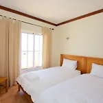 Casa Sol - Vista Mar - Benagil ラゴア