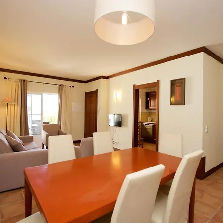 Casa Sol - Vista Mar - Benagil Lagoa (Algarve)