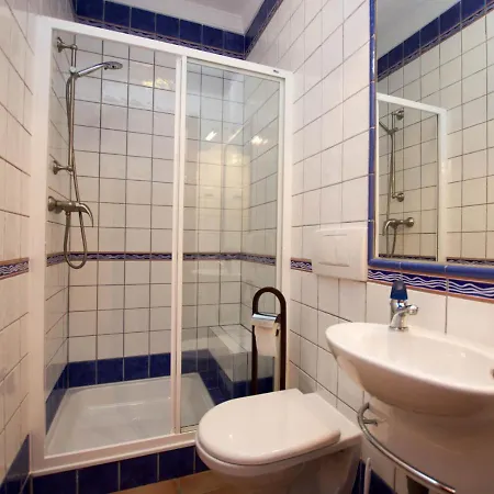 Semesterbostad Casa Sol - Vista Mar - Benagil Lagoa (Algarve)