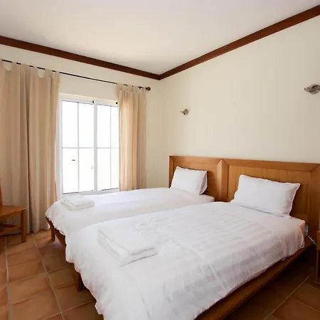 Casa Sol - Vista Mar - Benagil *