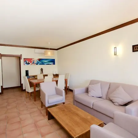 Casa Sol - Vista Mar - Benagil *