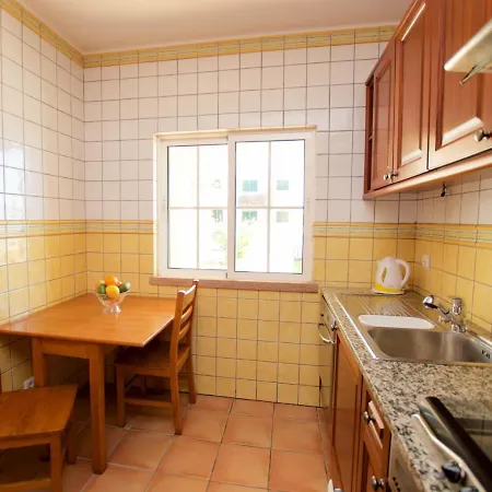 Casa Sol - Vista Mar - Benagil Semesterbostad *