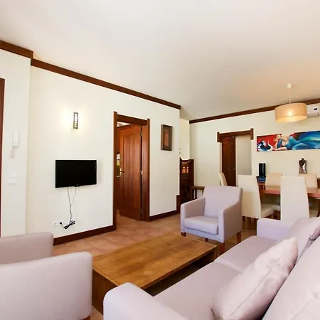 Casa Sol - Vista Mar - Benagil Semesterbostad *