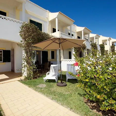 Casa Sol - Vista Mar - Benagil