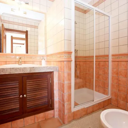 Casa Sol - Vista Mar - Benagil